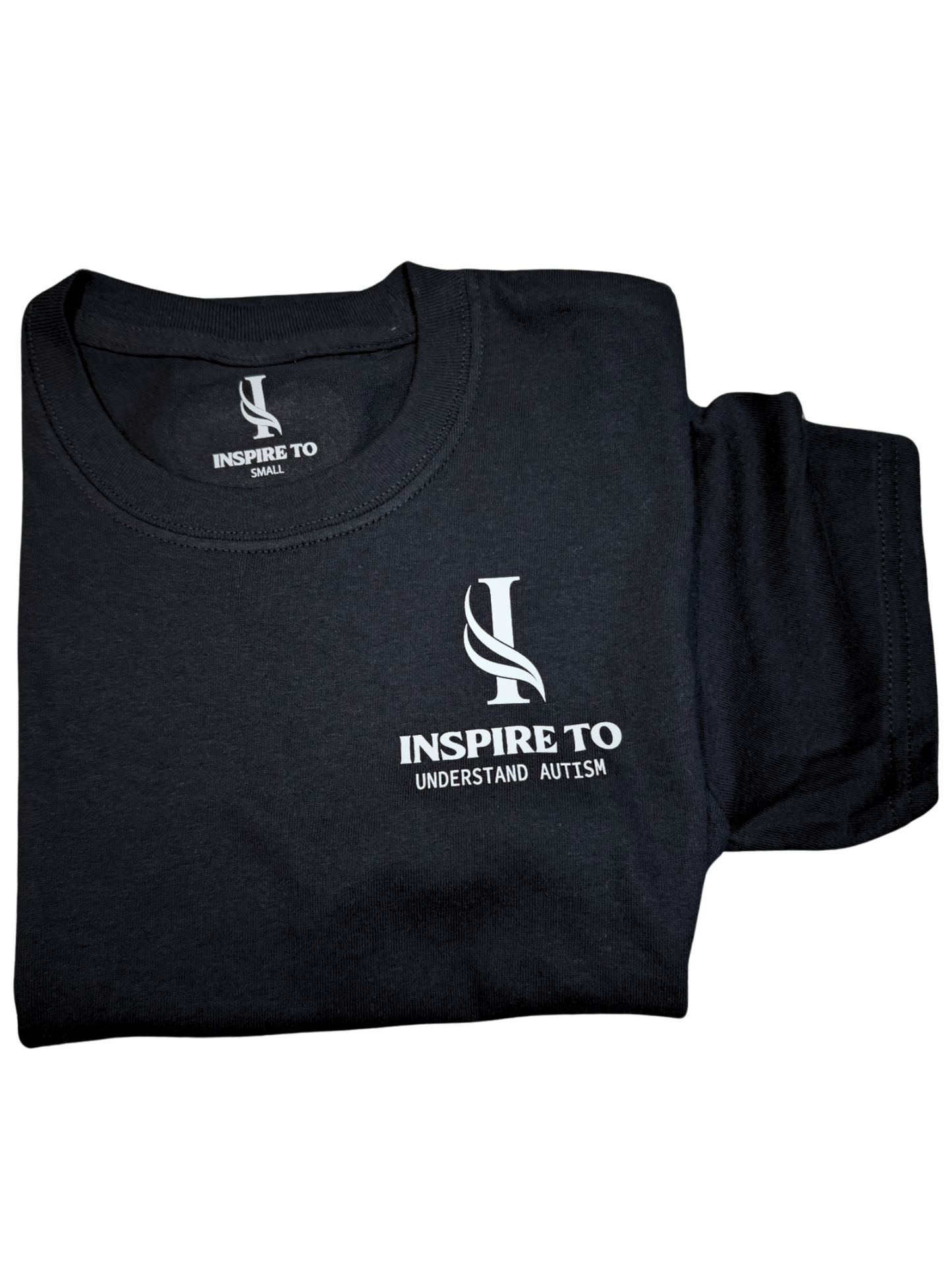 Youth Autism T-Shirt