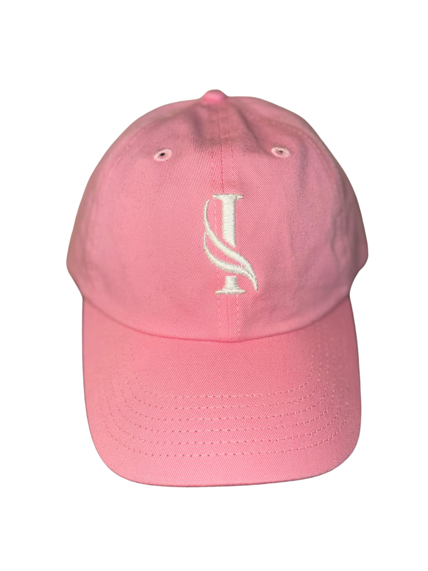 Woman's Denim Hat